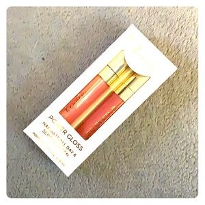 Jules Smith Beauty Power Gloss duo set